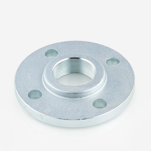 [E03411033] Kierrelaippa vesiventtiiliin 514408 V46-65PN