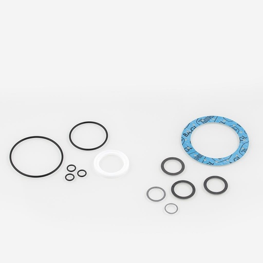 [E03421028] Seal kit 027H4222 ICS/L40