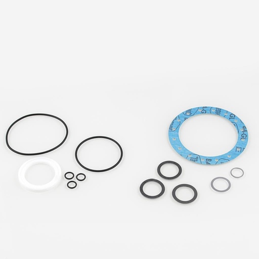 [E03421029] Seal kit 027H5222 ICS/L50
