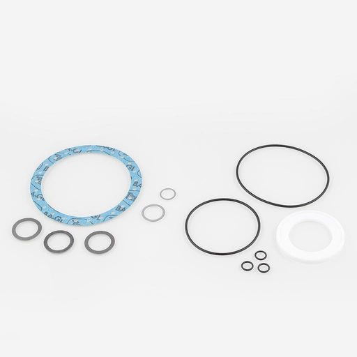 [E03421030] Tiivistesarja 027H6222 ICS/L65