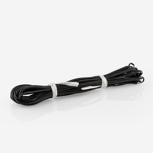 [E05031055] Probe NTC (3,0m cable) NTC030HP00 -50 / +105°C