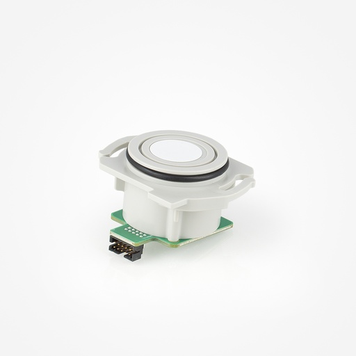 [E05031119] Carel Pre-Calibrated sensor R134A GDOPZS0200