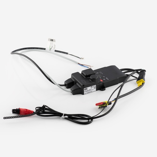 [E05031123] Evd ice driver E2V S-version EVDM011S51