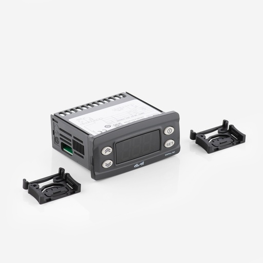 [E05091000] IDPlus 961 230V 32 IDP17D07CV000