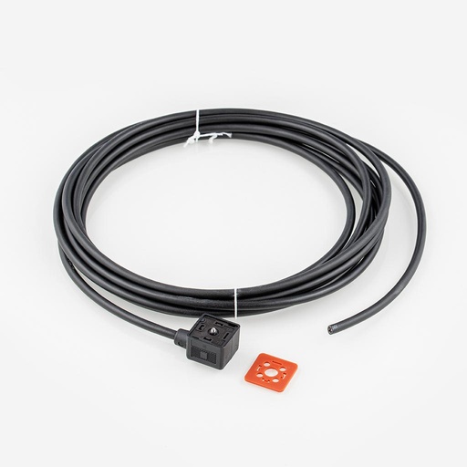 [E05421037] AKS32R:LLE kaapeli