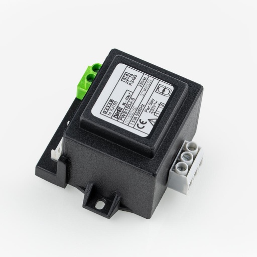 [E05471021] Power supplier PWS150J