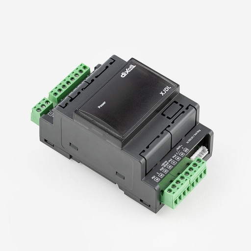 [E05471028] Meter unit XJDL40D-51000