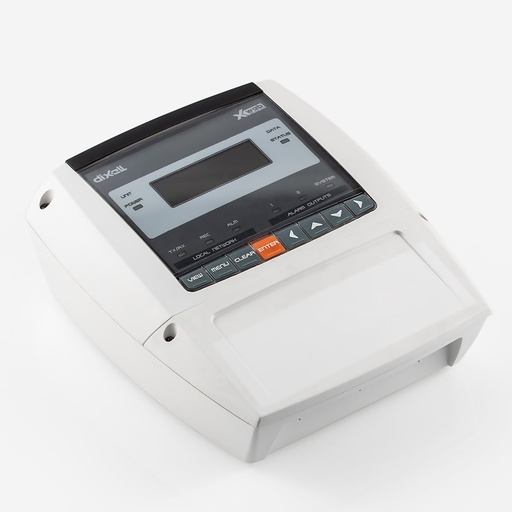 [E05471041] Korjattu, takuu 24kk XWEB500-5T000