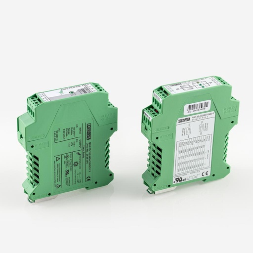 [E05471043] Vahvistin 084B2240 AKA222