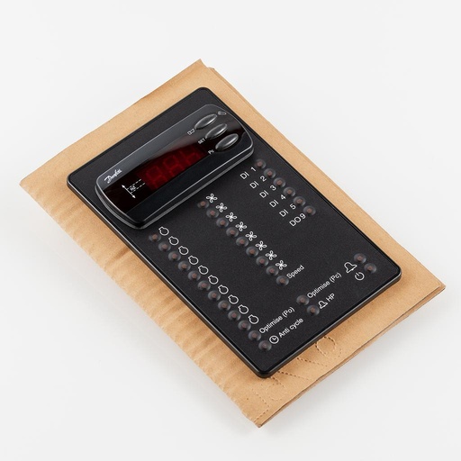 [E05471044] Display 084B8573 EKA165