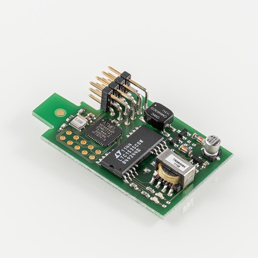 [E05471046] Mod card 084B8583 EKA176