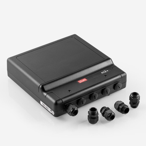 [E05471047] Laajennusyksikkö 080Z8005 M2+