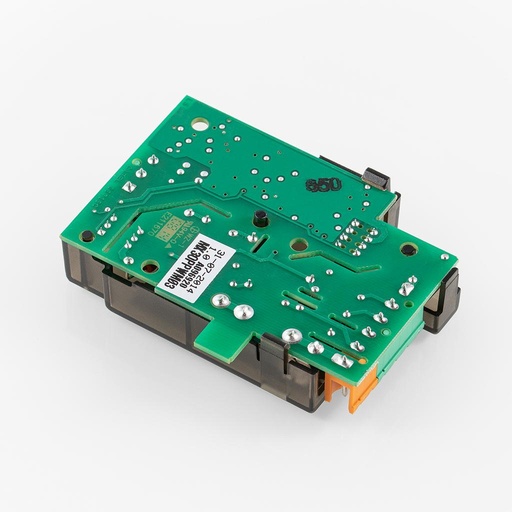 [E05471054] PWM AJURI MX3OPPWM03