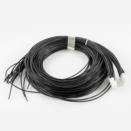 [E05471072] Cable kit CW25-KIT