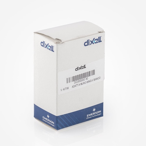 [E05471076] V-kit/w 100X64X43mm 100x64x43mm