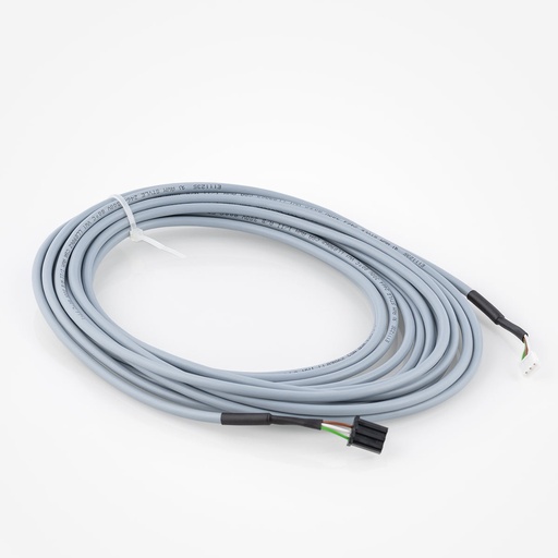 [E05471080] Kaapeli 084B7299 EKA161/162 6m