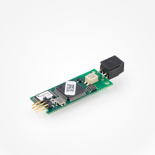 [E05471083] EKA175 RS485-EKC201 LON-card 084B7126 EKA175