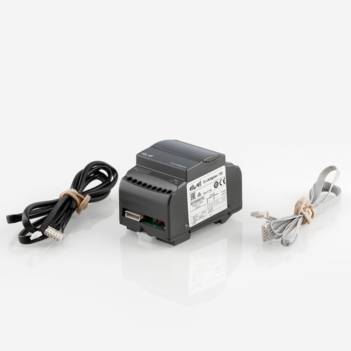 [E05471091] Eliwell bus adapter 150 230Vac 1m, TTL RS 485