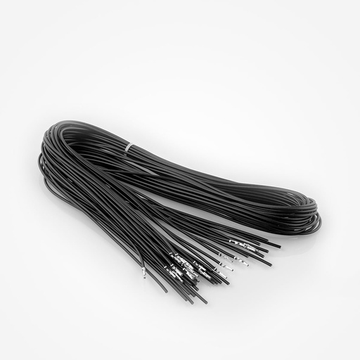 [E05471092] Liitossarja + kaapeli MCHSMLCAB0