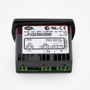 Carel PJ32S6E000 Säädin 8A SPDT, 1xPTC