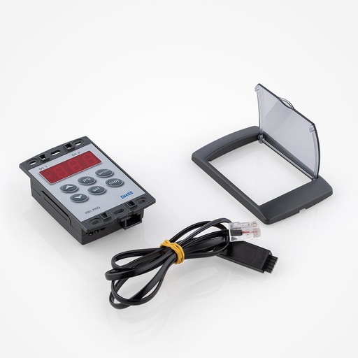 [E05471097] controller module KB1 PRG + CAB/KB11