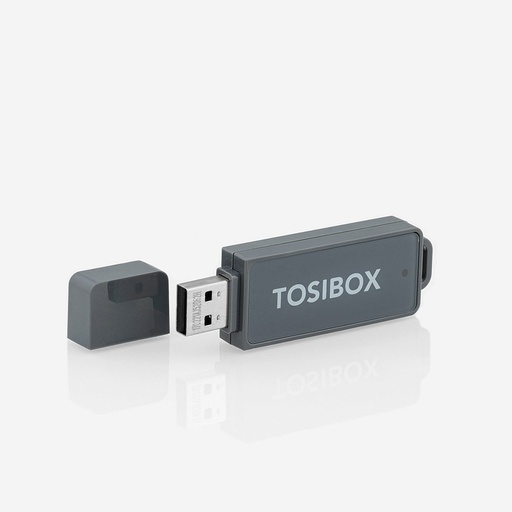 [E05471098] Key for router TBK1