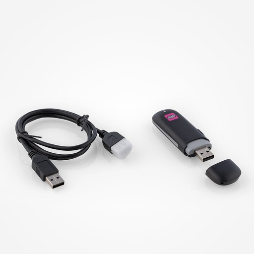 [E05471099] Modem USB 3G TB3GM