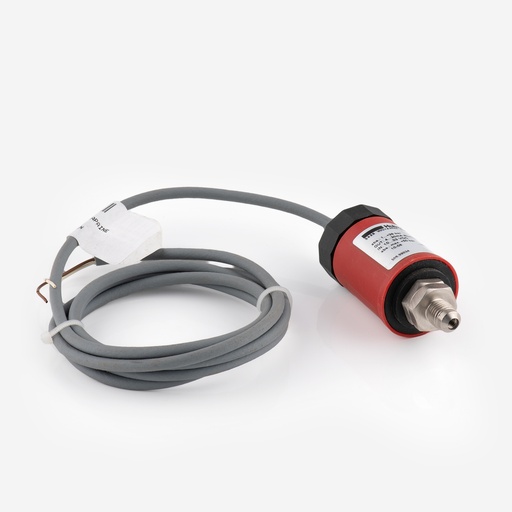 [E05480027] Painelähetin 1-26bar K30126 4-20mA, korkeapaine