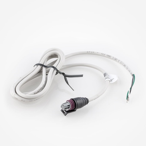 [E05480035] Kaapeli SPKC002310 2m