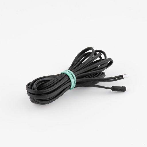 [E05490001] Anturi NTC NG6 3m