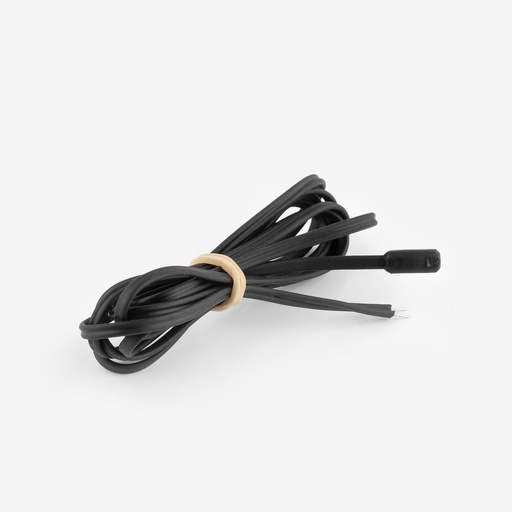 [E05490002] Anturi NTC NG6 1,5m