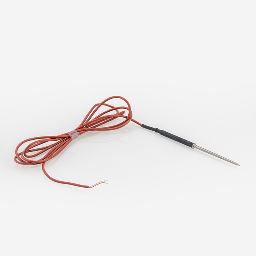 [E05490004] Probe NTC NPC10IA 3m