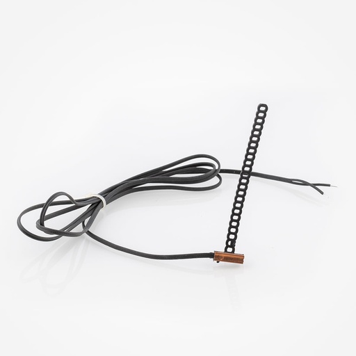 [E05490005] Anturi NTC NT6-55 1,5m pannalla