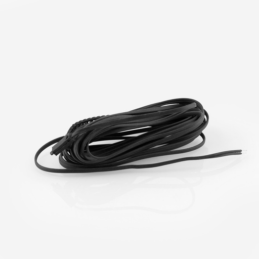 [E05490007] Probe PT1000 PMT6-67 5m