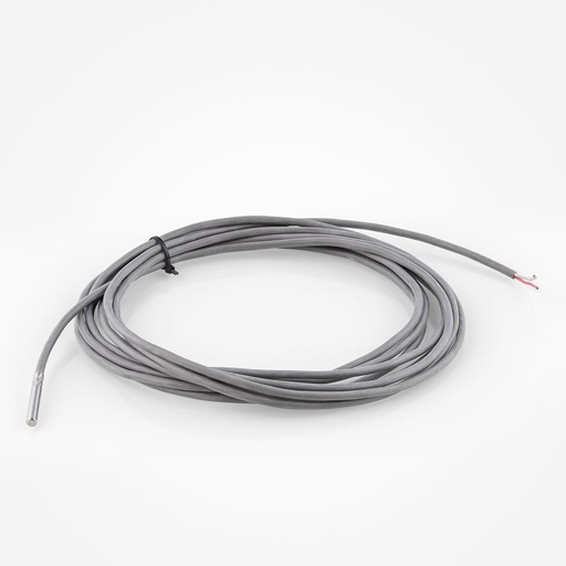 [E05490010] Probe PTC S6.SH PTC 5m