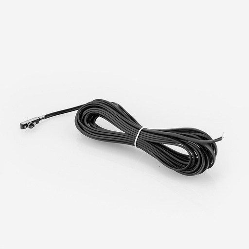 [E05490012] Probe 084N0029 AKS11 8,5m