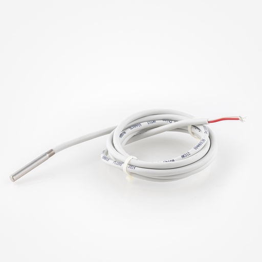 [E05490013] Probe 084N0035 AKS12 1,5m