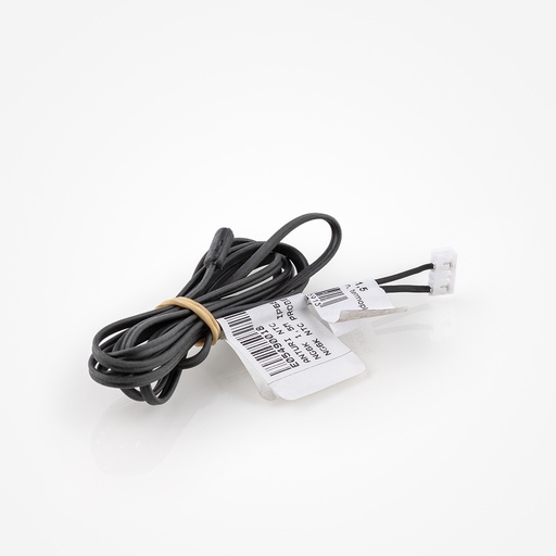 [E05490018] Probe NTC NG6K 1,5m IP68