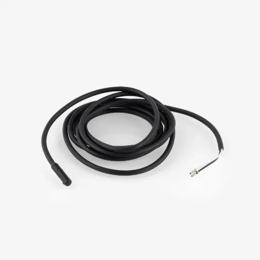 [E05490019] Probe NTC NG6P 1,5m IP68