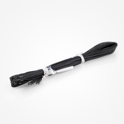 [E05490022] Anturi NTC (1,5m kaapeli) NTC015HP00 -50/+105°C