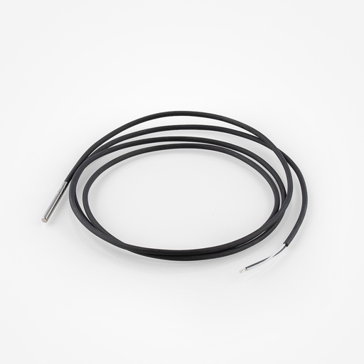 [E05490023] Anturi NTC (1,5m kaapeli) NTC015WF00 -50/+100°C
