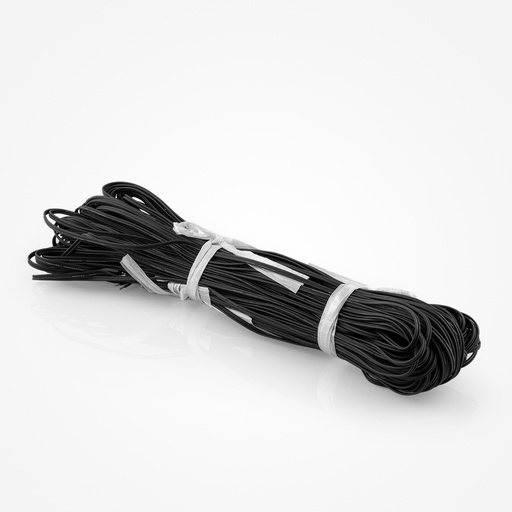 [E05490025] Anturi NTC (6,0m kaapeli) NTC060HP00 -50/+50°C