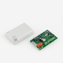 Kosteusanturi XH50P 0N1C1 (X0H91MBXZ900-S00)