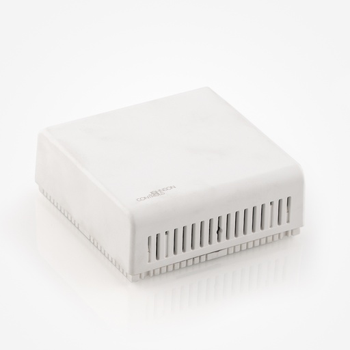 [E05490037] Kosteusanturi HT-9000-1RW