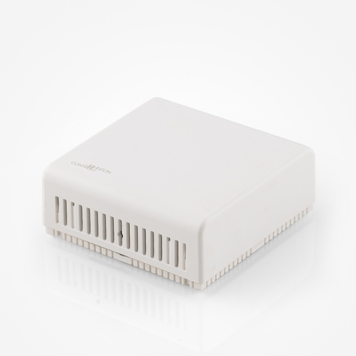 [E05490099] Humidity Probe HT-9009-1RW