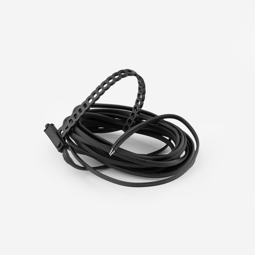 [E05491000] Anturi NTC 3m IP67 NTC030HF01 -50/+90°C pannalla