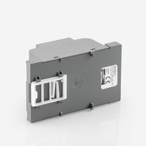 [E05500004] Thermostat Nova (2-stage) A27A2N13 (no probes)