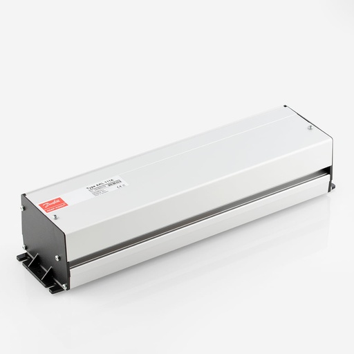 [E05500058] Valvontayksikkö 084B6039 AKL111A