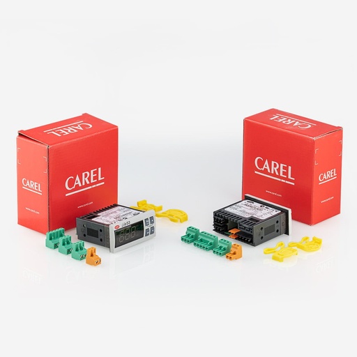 [E05500071] Controller IR33W7LR20