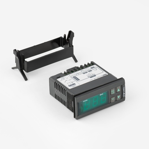 [E05500072] Controller IR33W9MR20